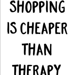 What are you waiting for? Ready, set, shop ❣️